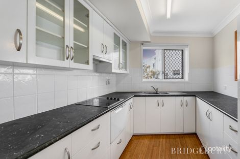 Property photo of 2/4 Second Avenue Scarborough QLD 4020