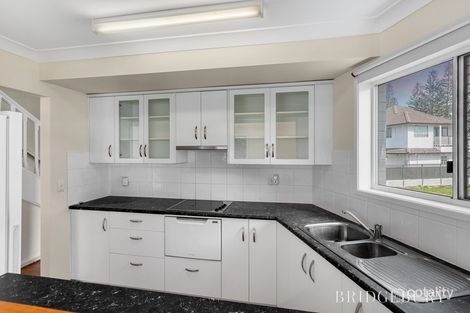 Property photo of 2/4 Second Avenue Scarborough QLD 4020