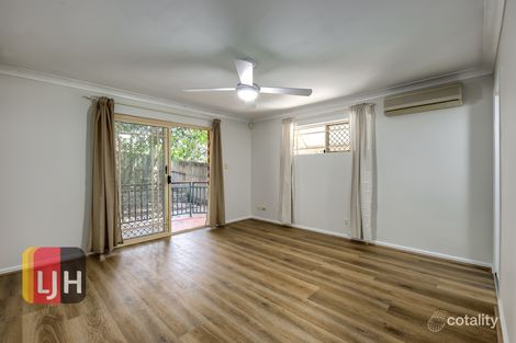 Property photo of 3/164 Stafford Road Gordon Park QLD 4031