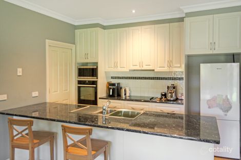 4 Peppermint Pl, Benalla, VIC 3672