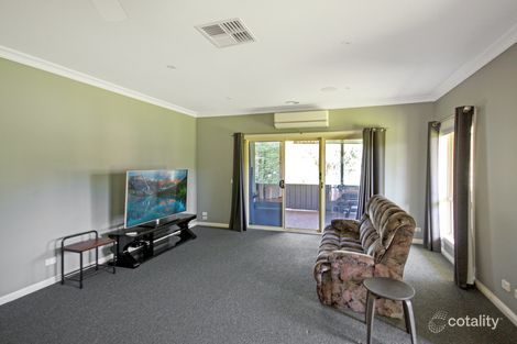 Property photo of 4 Peppermint Place Benalla VIC 3672