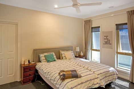 Property photo of 4 Peppermint Place Benalla VIC 3672