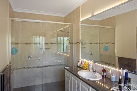 Property photo of 4 Peppermint Place Benalla VIC 3672