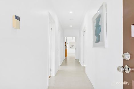 Property photo of 36 Chelsworth Loop Craigieburn VIC 3064