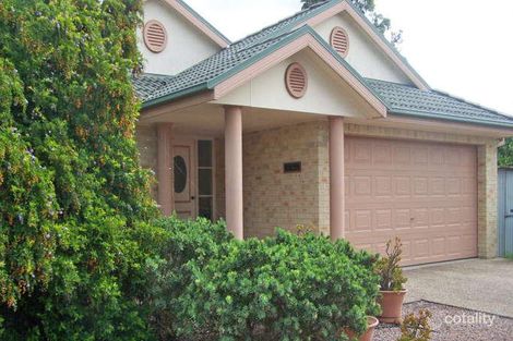 23 Billabong Ave, Tea Gardens, NSW 2324