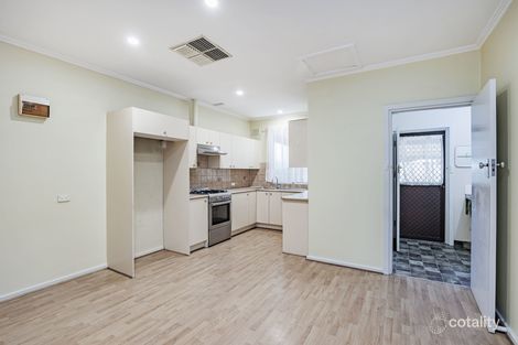 Property photo of 9 Hilton Street Angle Park SA 5010