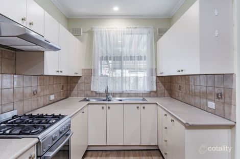 Property photo of 9 Hilton Street Angle Park SA 5010