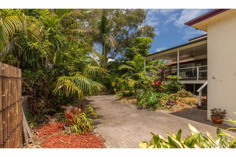 Property photo of 59 Macwood Road Smiths Lake NSW 2428