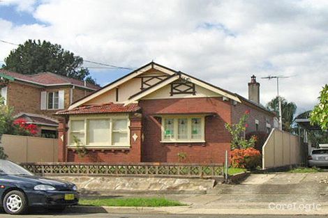 Property photo of 92 Blakesley Road South Hurstville NSW 2221