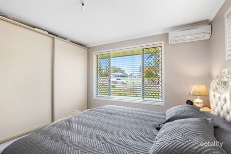 Property photo of 16 Quinn Street Warwick QLD 4370