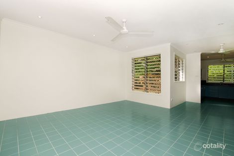 Property photo of 18 Winton Street Jingili NT 0810