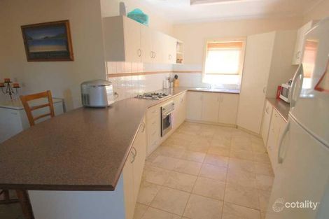 Property photo of 2 Greenshank Drive Djugun WA 6725