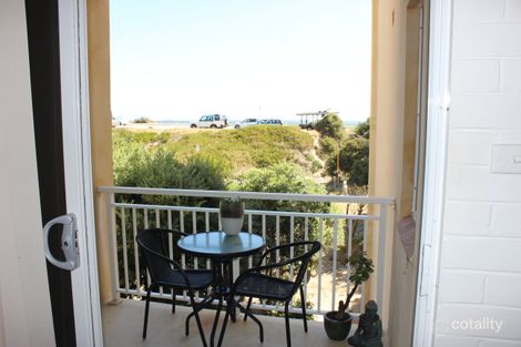 25/190 Little Marine Pde, Cottesloe, WA 6011