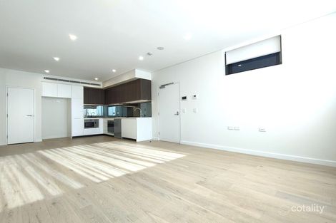 7/76 Cudgegong Rd, Rouse Hill, NSW 2155