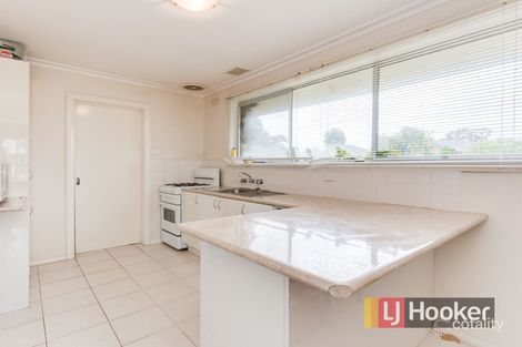Property photo of 2/24 William Avenue Hallam VIC 3803