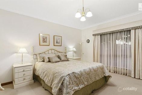 Property photo of 2 Oakdale Avenue Fulham Gardens SA 5024