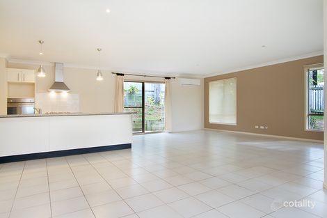 Property photo of 53 Hilltop Avenue Southside QLD 4570