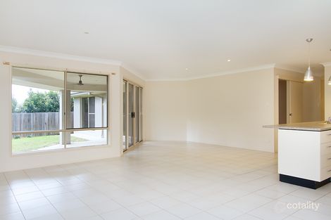 Property photo of 53 Hilltop Avenue Southside QLD 4570
