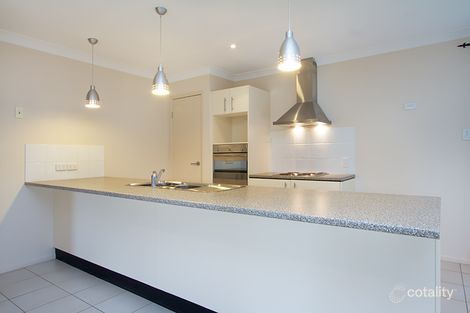 Property photo of 53 Hilltop Avenue Southside QLD 4570