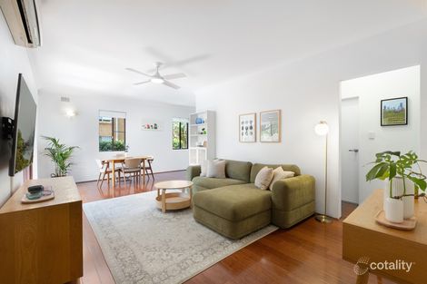 4/140 HAMPDEN RD, ABBOTSFORD, NSW 2046