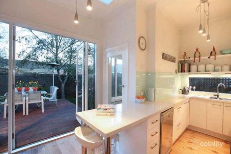 Property photo of 12 Holloway Street Ormond VIC 3204