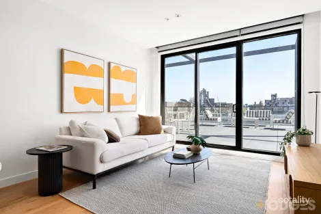 314/2 Hobson St, South Yarra, VIC 3141
