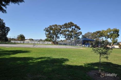 Property photo of 51 Eyre Crescent Valley View SA 5093