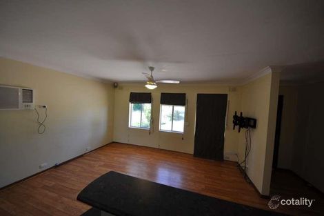 Property photo of 51 Eyre Crescent Valley View SA 5093