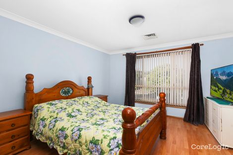 Property photo of 54 Farmingdale Drive Blacktown NSW 2148