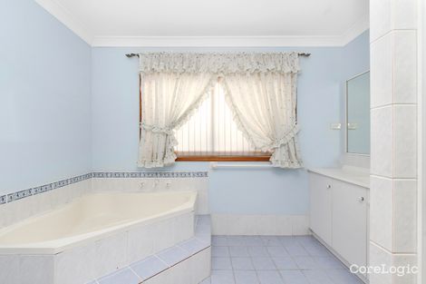 Property photo of 54 Farmingdale Drive Blacktown NSW 2148