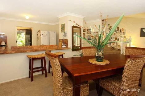 Property photo of 2/14 Douma Drive Mudgeeraba QLD 4213