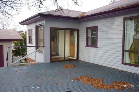 Property photo of 2 Nadoo Place Cooma NSW 2630