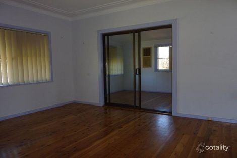 Property photo of 26 Farrar Street Gilgandra NSW 2827
