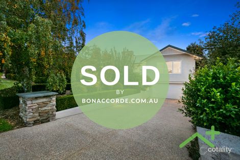 159 Somerset Dr, Mount Martha, VIC 3934