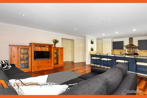 Property photo of 16 Glenlee Place Parkinson QLD 4115
