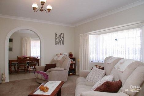 Property photo of 17 Valleyview Crescent Hackham West SA 5163