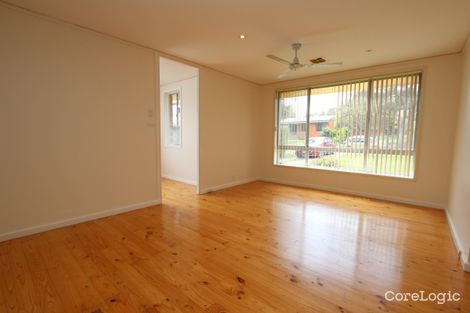 Property photo of 6 Luehmann Street Page ACT 2614
