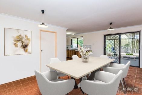 Property photo of 73 Balanus Way Heathridge WA 6027