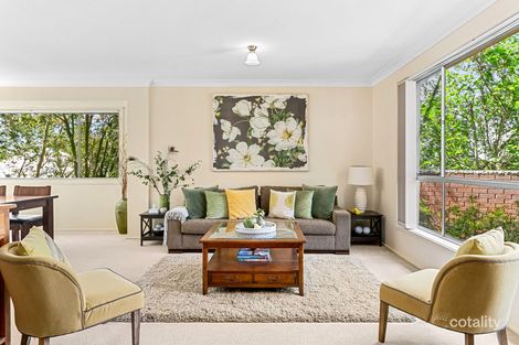 37 Easton Rd, Berowra Heights, NSW 2082