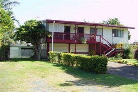 7 Domino Cres, Andergrove, QLD 4740