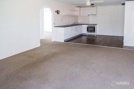 Property photo of 7/5 Brett Avenue Labrador QLD 4215