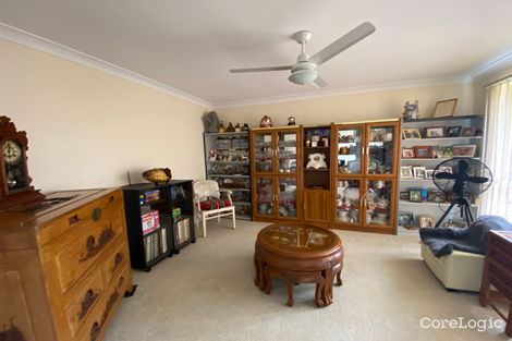 Property photo of 11 Kensington Court Upper Caboolture QLD 4510