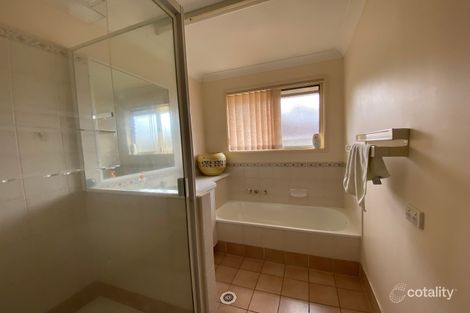 Property photo of 11 Kensington Court Upper Caboolture QLD 4510