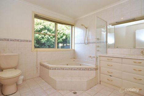 Property photo of 8 Lionel Drive Aldgate SA 5154