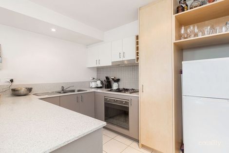 Property photo of 11/19 Selwyn Street Elsternwick VIC 3185