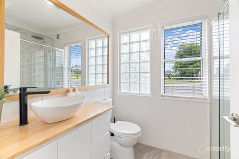 Property photo of 983 The Entrance Road Forresters Beach NSW 2260
