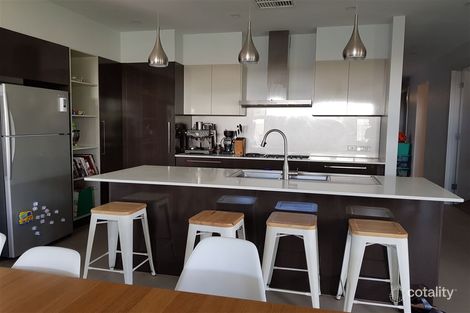 Property photo of 1A Burnley Street Fulham SA 5024