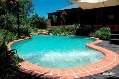 Property photo of 155 Warner Road Warner QLD 4500