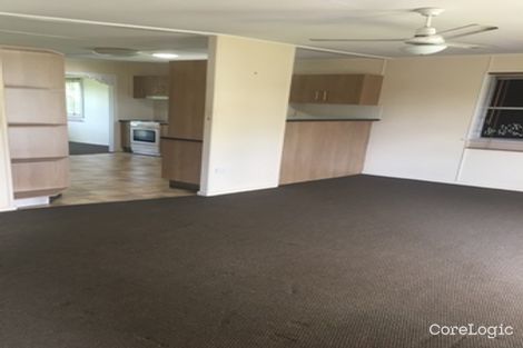 Property photo of 42 Leslie Street East Ipswich QLD 4305