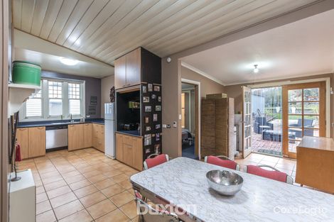 Property photo of 628 Doveton Street North Soldiers Hill VIC 3350